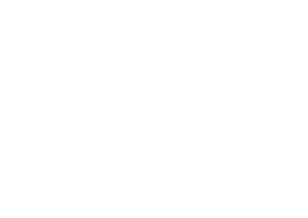 Pavimol